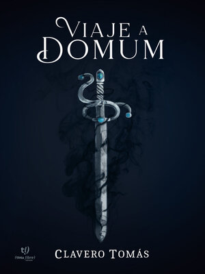 cover image of Viaje a Domum